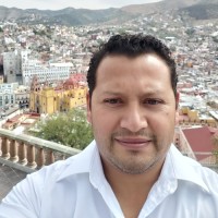 Jesús Hernandez