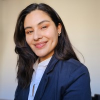 Silvia Isabel Rodriguez
