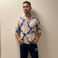 aakash chhetri