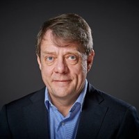 Andreas Frøland