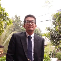 Fadel Harid