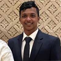 Sewbhasitha Senanayake