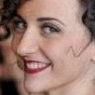 Caterina Rappo