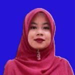Nurzaidah Zahari