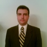 Dorel Tomescu