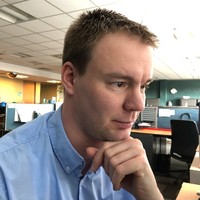 Ondrej Fiala