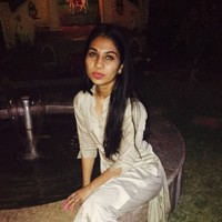 Chetna Bose