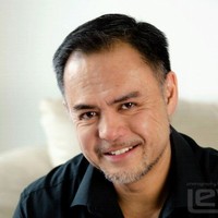 Ray Ramos