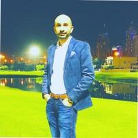 Omar Askar