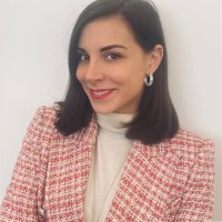Miljana Trujanovic
