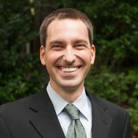 Andreas Schellenberg, Ph.D., P.E.