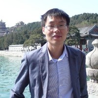 杨清华