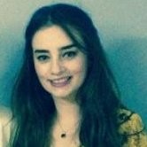 Sinead O'mahony