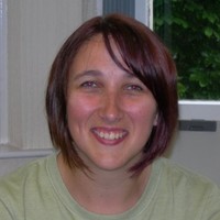 Michelle Maybury