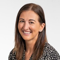 Alison Hansell