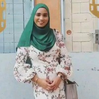 Rahziah Begum