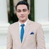 Malik Amir Babar