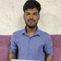 Sumit Paswan