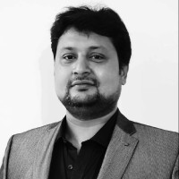 Milind Sarda