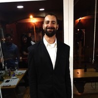 Filipe Oliveira