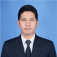 Rattanachai Kongnak