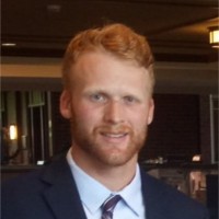 Nathan Montgomery