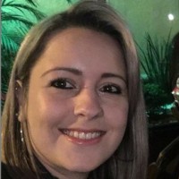 Aline Micaela Antonuci Perecim