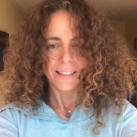 Cecilia Mesa Furniss