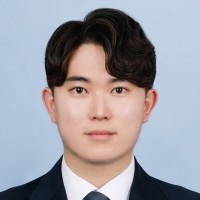 Beomjun Kang
