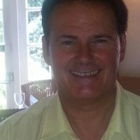 Stephen Dockerty