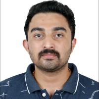 Bibin Varghese