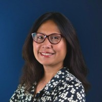 Khanh Nguyễn M.A.T.S.