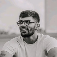 Rohit Kalvakunta