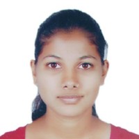 Ruchika Badhe
