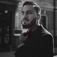 Surhan Zeinalov