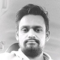 Patel Bhavik