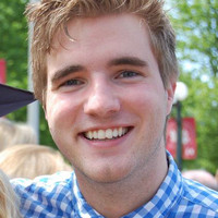 Scott Olstad