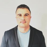 Jairo Lopes De Almeida