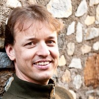 Alexander Kohl