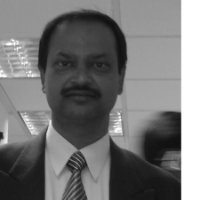 Prem Gupta