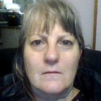 Cheryll Evans-Arnold