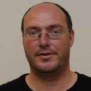 Dave Kessels