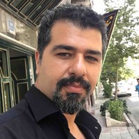 Mohamad Mohsen Faraz