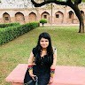 Nutan Kumari