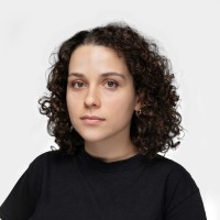Emmanuelle Dorion