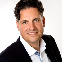 Sven Griesheimer