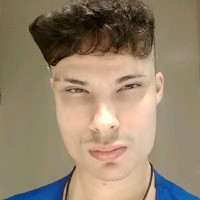 Lucas Martins