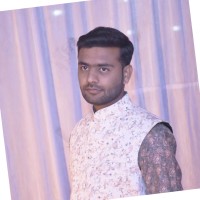 Savaj Joshi