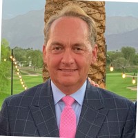 William DiClemente