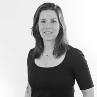 Johanna Ekstedt